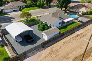 3295 Jefferson Ave, Yuba City, CA 95993 - Photo 62