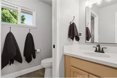 3295 Jefferson Avenue, Yuba City, CA 95993 - Photo 48