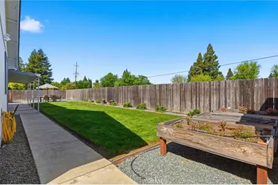 3295 Jefferson Avenue, Yuba City, CA 95993 - Photo 16
