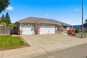 3295 Jefferson Ave, Yuba City, CA 95993 - Photo 8