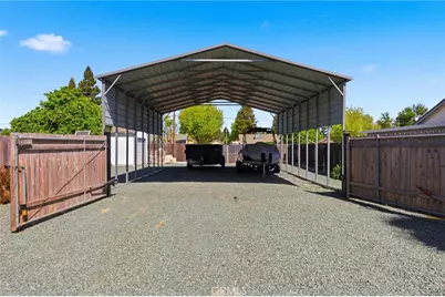 3295 Jefferson Avenue, Yuba City, CA 95993 - Photo 12