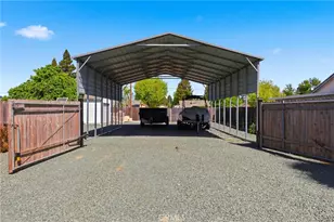 3295 Jefferson Ave, Yuba City, CA 95993 - Photo 12