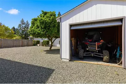 3295 Jefferson Avenue, Yuba City, CA 95993 - Photo 20