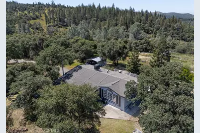 49 Dancing Wind Drive, Oroville, CA 95966 - Photo 44