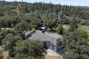 49 Dancing Wind Dr, Oroville, CA 95966 - Photo 44