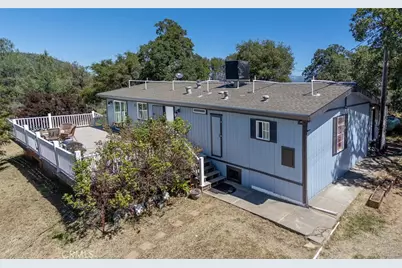 49 Dancing Wind Drive, Oroville, CA 95966 - Photo 1