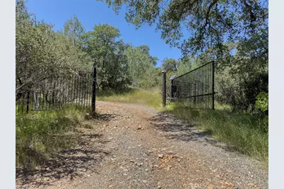49 Dancing Wind Drive, Oroville, CA 95966 - Photo 38