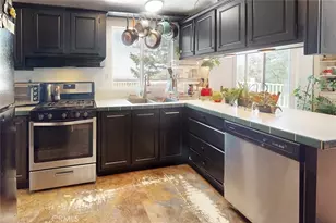 49 Dancing Wind Dr, Oroville, CA 95966 - Photo 12