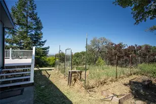 49 Dancing Wind Dr, Oroville, CA 95966 - Photo 60