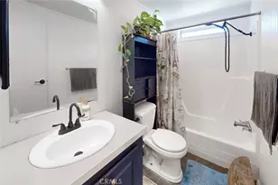 49 Dancing Wind Dr, Oroville, CA 95966 - Photo 30