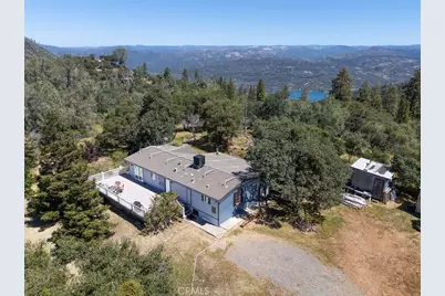 49 Dancing Wind Drive, Oroville, CA 95966 - Photo 42