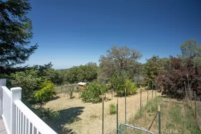 49 Dancing Wind Drive, Oroville, CA 95966 - Photo 52