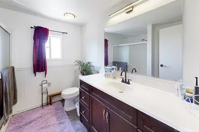 49 Dancing Wind Drive, Oroville, CA 95966 - Photo 34