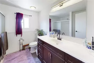 49 Dancing Wind Dr, Oroville, CA 95966 - Photo 34
