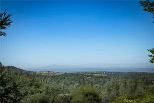 49 Dancing Wind Dr, Oroville, CA 95966 - Photo 8