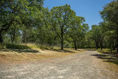 49 Dancing Wind Drive, Oroville, CA 95966 - Photo 64
