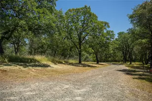 49 Dancing Wind Dr, Oroville, CA 95966 - Photo 64