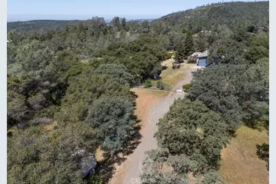 49 Dancing Wind Drive, Oroville, CA 95966 - Photo 46