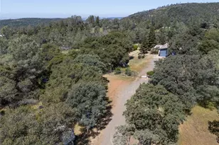 49 Dancing Wind Dr, Oroville, CA 95966 - Photo 46