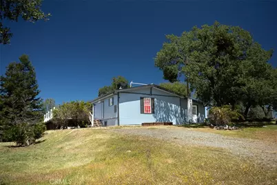 49 Dancing Wind Drive, Oroville, CA 95966 - Photo 6