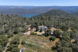 49 Dancing Wind Dr, Oroville, CA 95966 - Photo 40