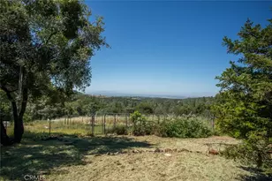 49 Dancing Wind Dr, Oroville, CA 95966 - Photo 40