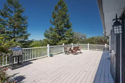 49 Dancing Wind Drive, Oroville, CA 95966 - Photo 50