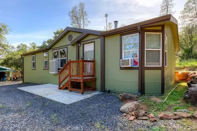 152 Rocky Top, Oroville, CA 95965 - Photo 2