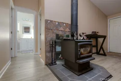 152 Rocky Top, Oroville, CA 95965 - Photo 18