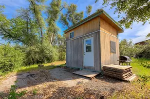 152 Rocky Top, Oroville, CA 95965 - Photo 56