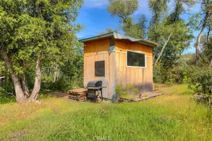 152 Rocky Top, Oroville, CA 95965 - Photo 54