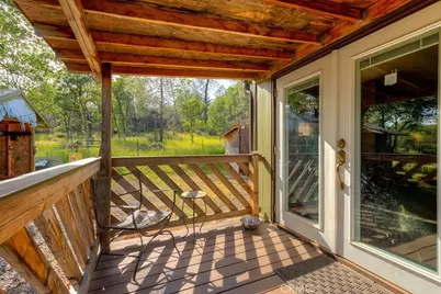 152 Rocky Top, Oroville, CA 95965 - Photo 4