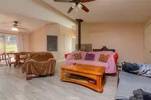 152 Rocky Top, Oroville, CA 95965 - Photo 12