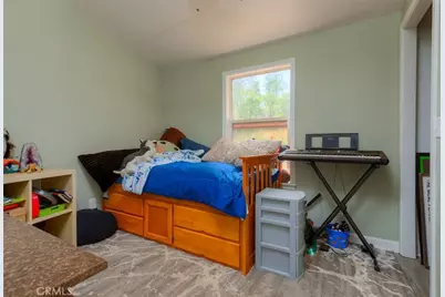 152 Rocky Top, Oroville, CA 95965 - Photo 20