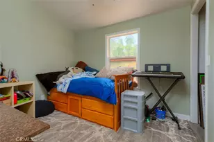 152 Rocky Top, Oroville, CA 95965 - Photo 20