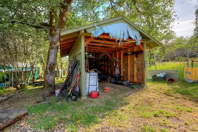152 Rocky Top, Oroville, CA 95965 - Photo 28