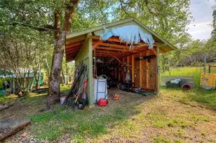 152 Rocky Top, Oroville, CA 95965 - Photo 28