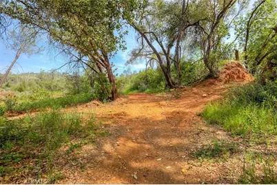 152 Rocky Top, Oroville, CA 95965 - Photo 42