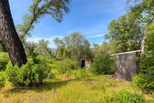 152 Rocky Top, Oroville, CA 95965 - Photo 60