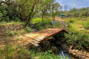 152 Rocky Top, Oroville, CA 95965 - Photo 40