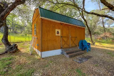 152 Rocky Top, Oroville, CA 95965 - Photo 34