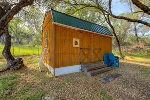 152 Rocky Top, Oroville, CA 95965 - Photo 34