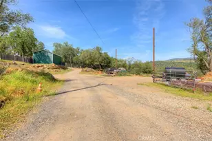 152 Rocky Top, Oroville, CA 95965 - Photo 38