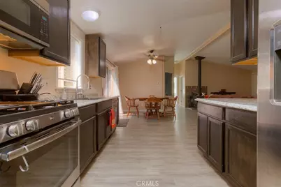 152 Rocky Top, Oroville, CA 95965 - Photo 6