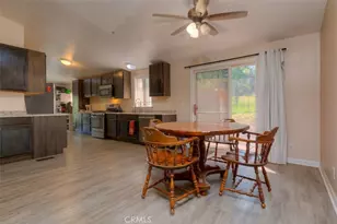 152 Rocky Top, Oroville, CA 95965 - Photo 10