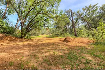 152 Rocky Top, Oroville, CA 95965 - Photo 44