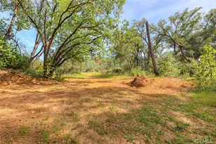 152 Rocky Top, Oroville, CA 95965 - Photo 44