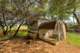 152 Rocky Top, Oroville, CA 95965 - Photo 32