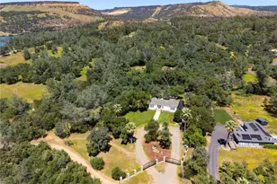 34 Bo Y Le Ln, Oroville, CA 95966 - Photo 28