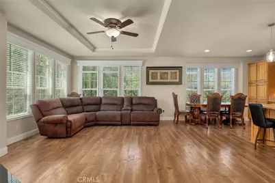 34 Bo Y Le Lane, Oroville, CA 95966 - Photo 6